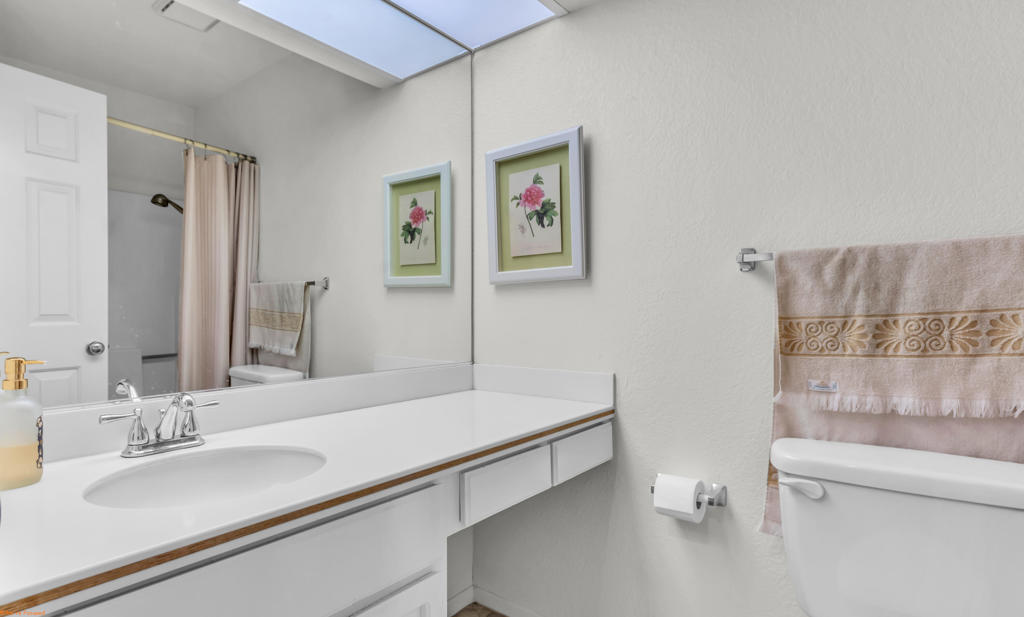 La Palme - Residential