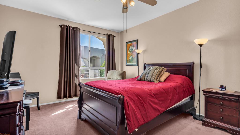 La Palme - Residential