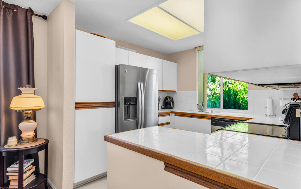 La Palme - Residential