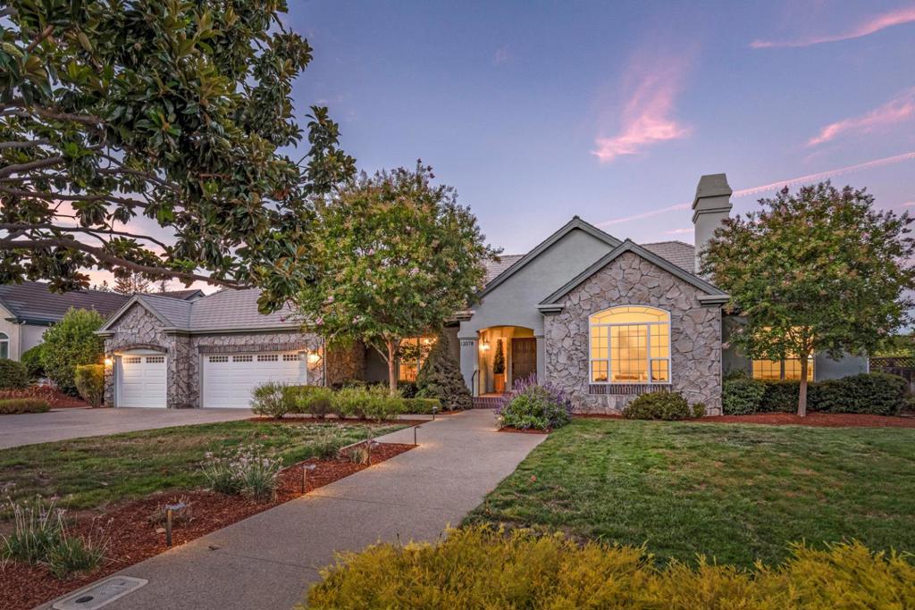 12078 Beauchamps Lane