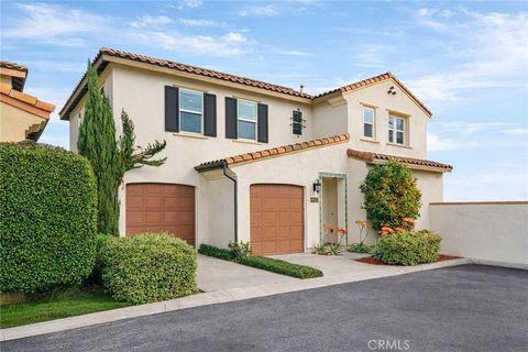 Photo of 19720 Calle Nogal, Walnut, CA 91789 (MLS # CV26030793)