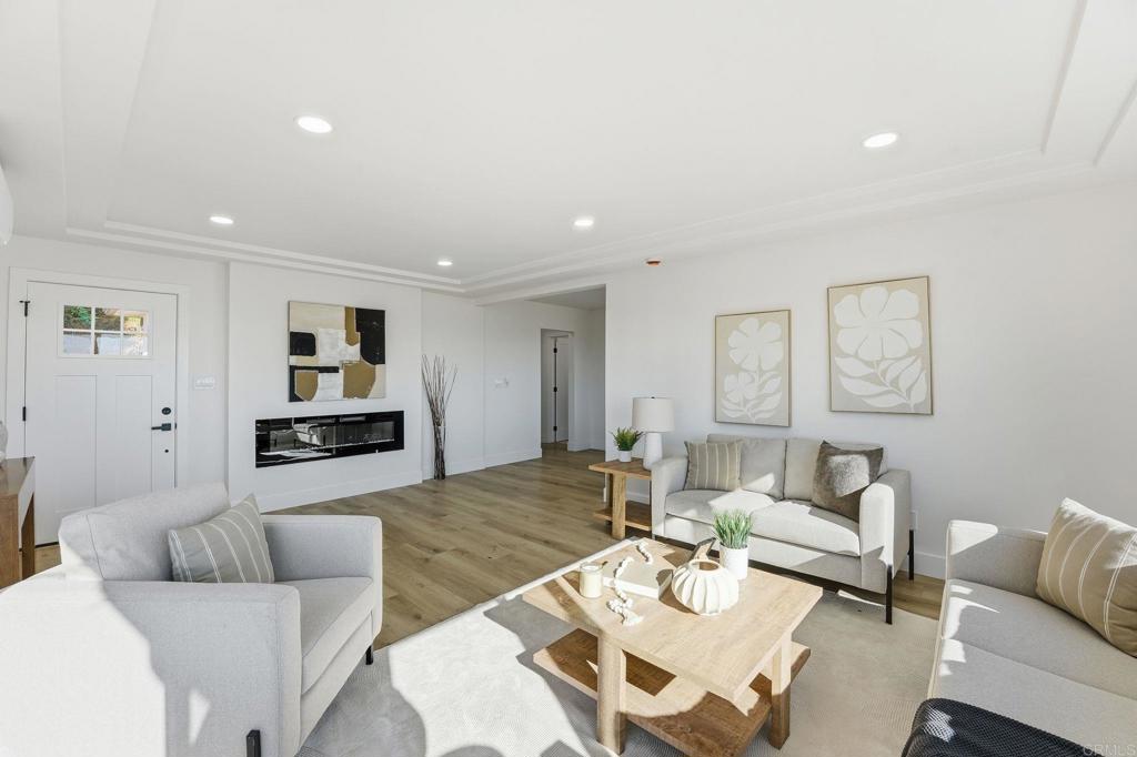 3046 Whittier Street