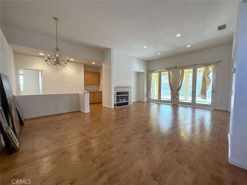9377 Homestead Drive