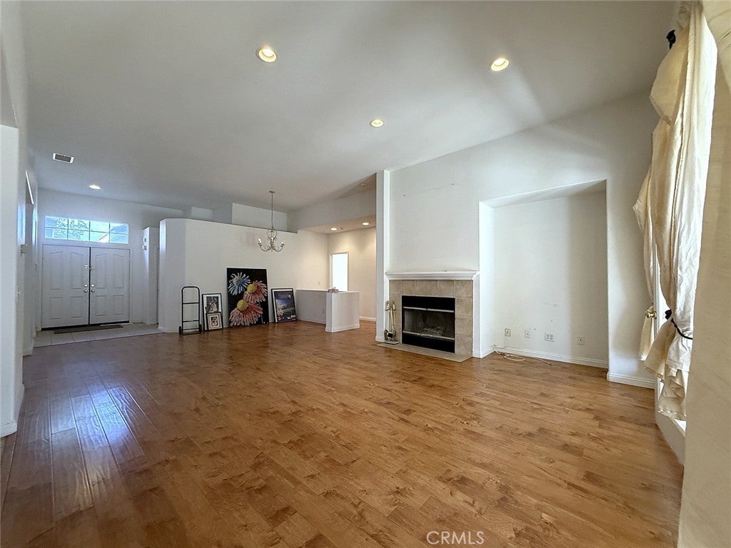 9377 Homestead Drive