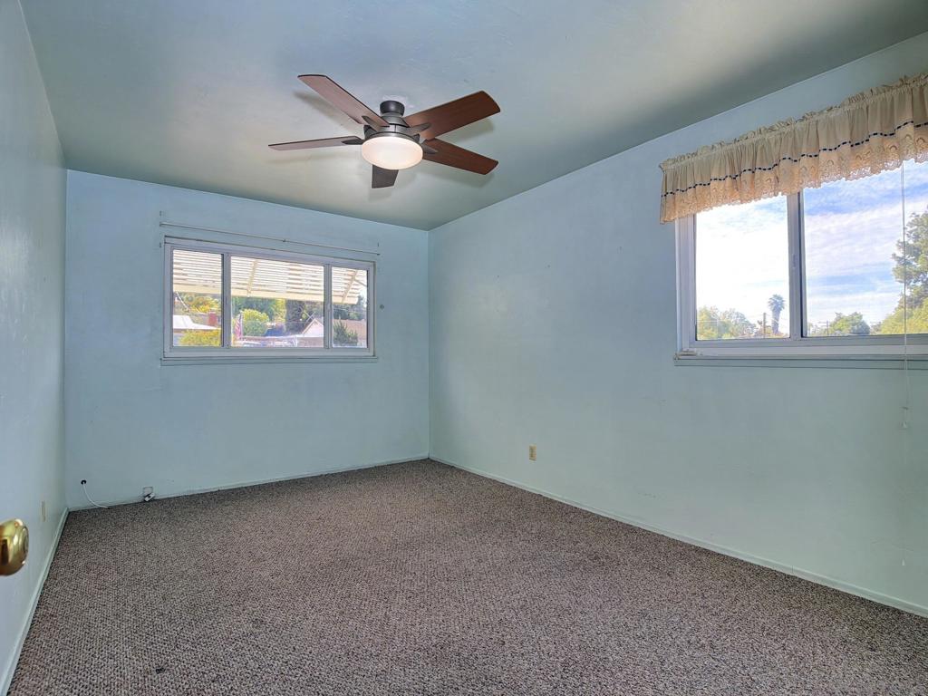 Spring Valley - Residential