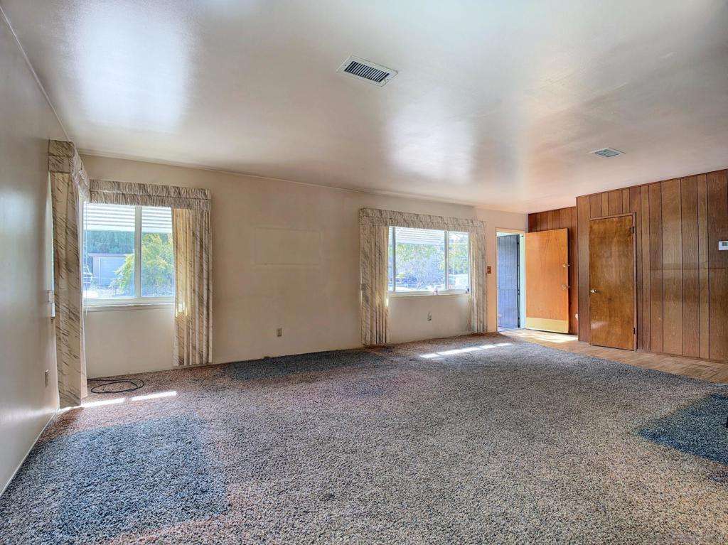 Spring Valley - Residential