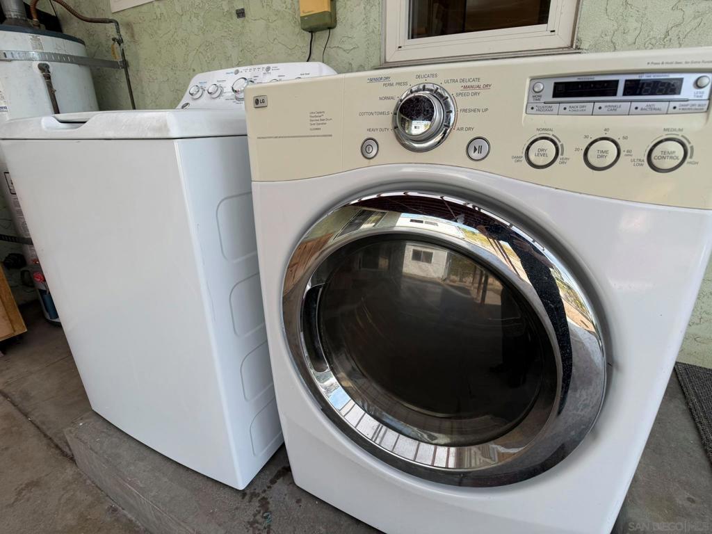 Spring Valley - Residential