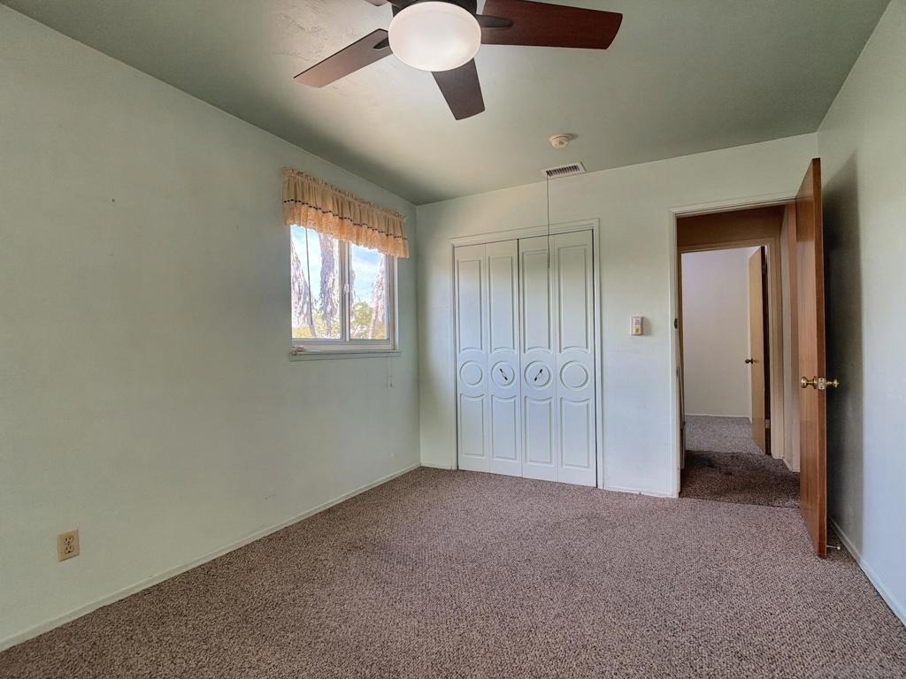 Spring Valley - Residential