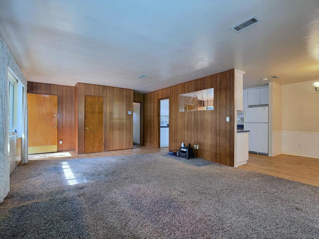 Spring Valley - Residential