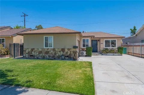 MLS: TR26133259
