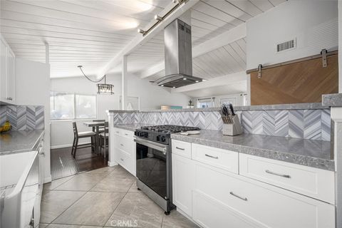 Photo of 12255 Allard St, Norwalk, CA 90650 (MLS # OC25267738)