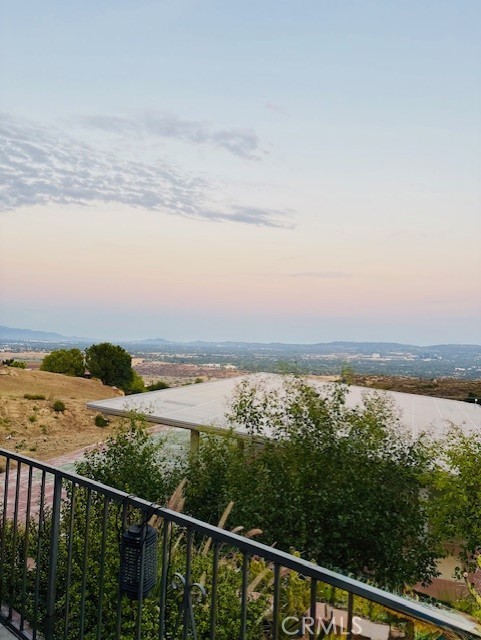 24425 Woolsey Canyon Road 196