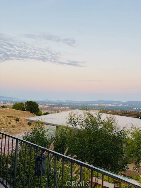 Properties 4 24425 Woolsey Canyon Road 196