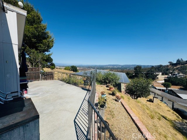 Properties 3 24425 Woolsey Canyon Road 196