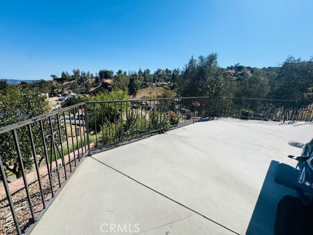24425 Woolsey Canyon Road 196