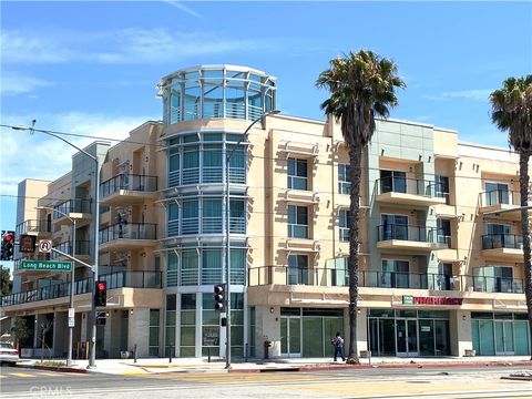 Photo of 1598 Long Beach BLVD #212, Long Beach, CA 90813 (MLS # WS26102932)
