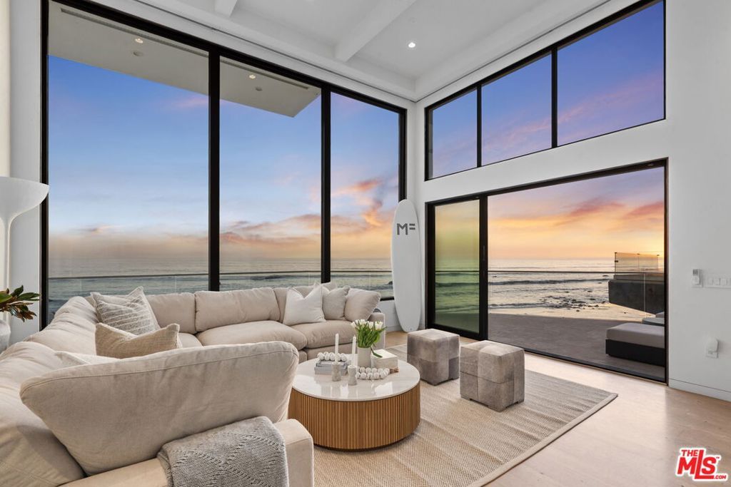 Photo of 24146 Malibu Road, Malibu, CA 90265 (MLS # 26632653)