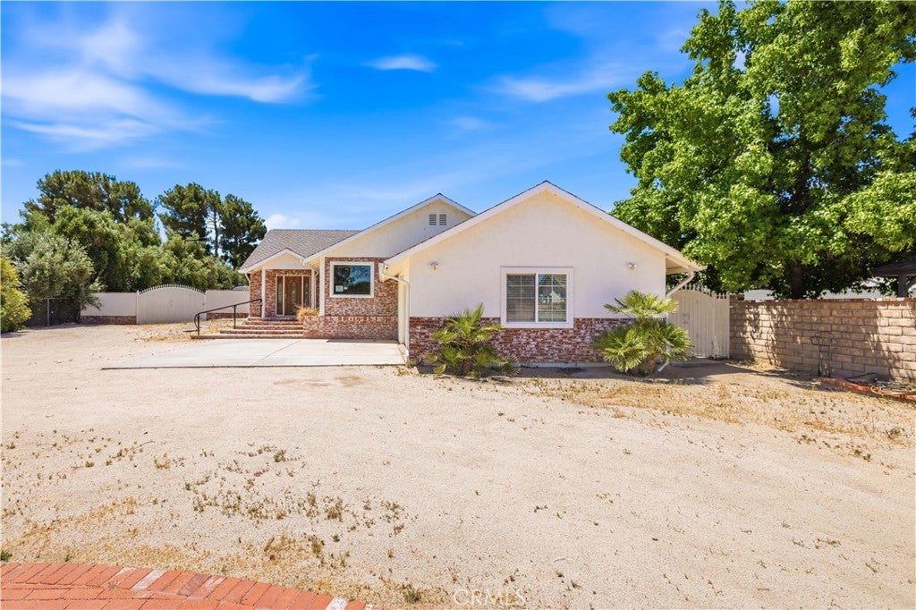 4806 W Avenue M14