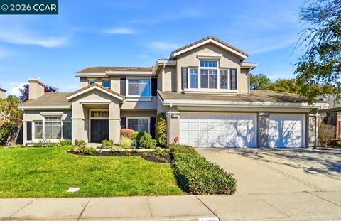 Photo of 1038 Mccauley Rd Rd, Danville, CA 94526 (MLS # 41129327)