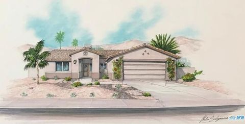 Photo of 2320 Cooper Avenue, Salton City, CA 92275 (MLS # 22220287) Photo of 2320 Cooper Avenue, Salton City, CA 92275 (MLS # 22220287)