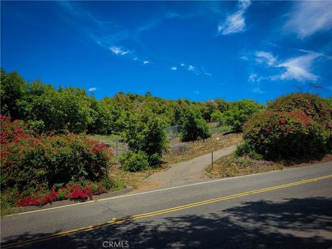 5 Via Vaquero Temecula CA 92590