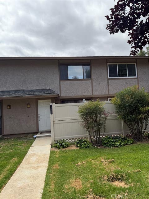 Photo of 28615 Conejo View DR, Agoura Hills, CA 91301 (MLS # DW26141594)