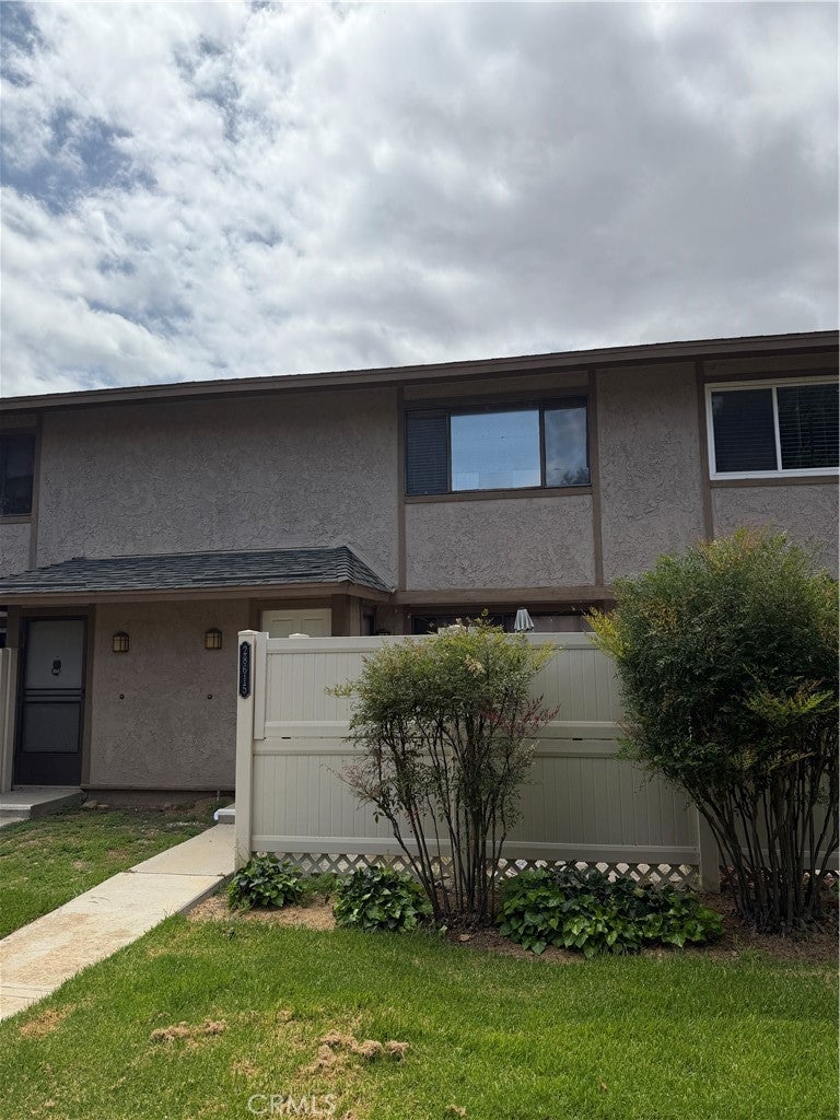 28615 Conejo View