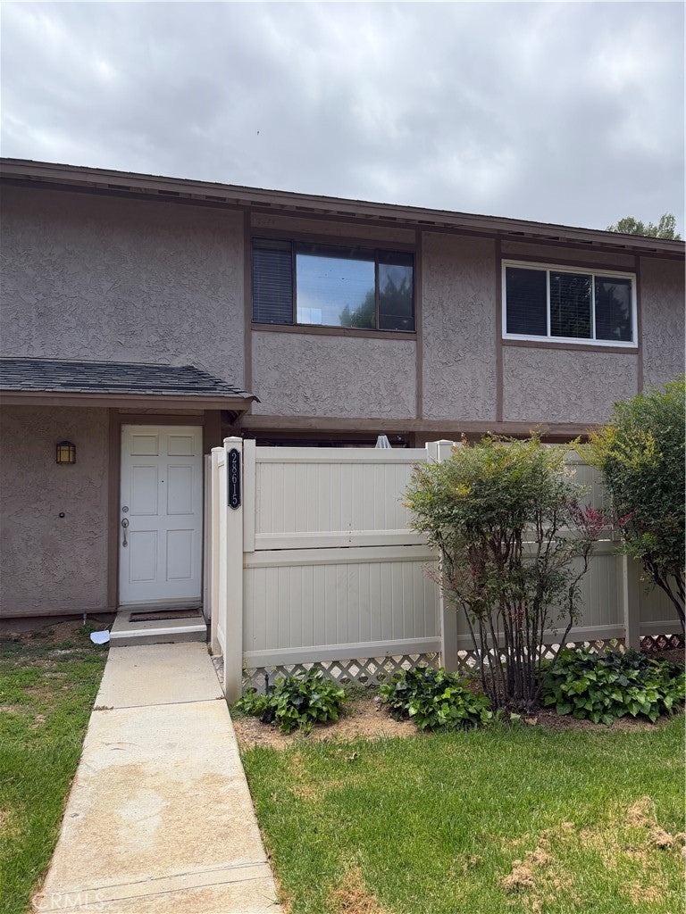 28615 Conejo View