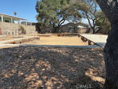 Photo of 228 Chaparral Ln, Nipomo, CA 93444 (MLS # PI25224834) Photo of 228 Chaparral Ln, Nipomo, CA 93444 (MLS # PI25224834)