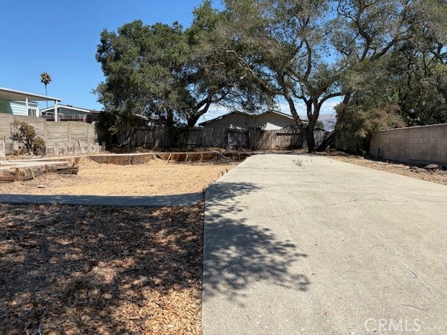 228 Chaparral