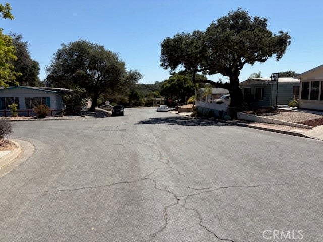 228 Chaparral