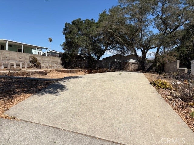 228 Chaparral