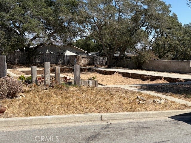 228 Chaparral