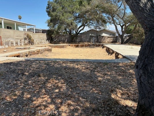 228 CHAPARRAL LN, NIPOMO, CA 93444 - Image ce0b00db0f2be5cc04be5c8cc9f809cb/984911701