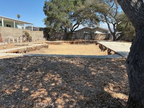 Photo of 228 Chaparral Ln, Nipomo, CA 93444 (MLS # PI25224834)