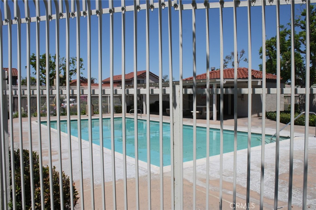 187 Mistletoe Drive