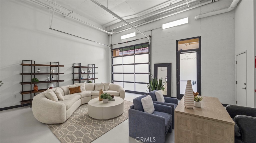 410 W Main Street 231