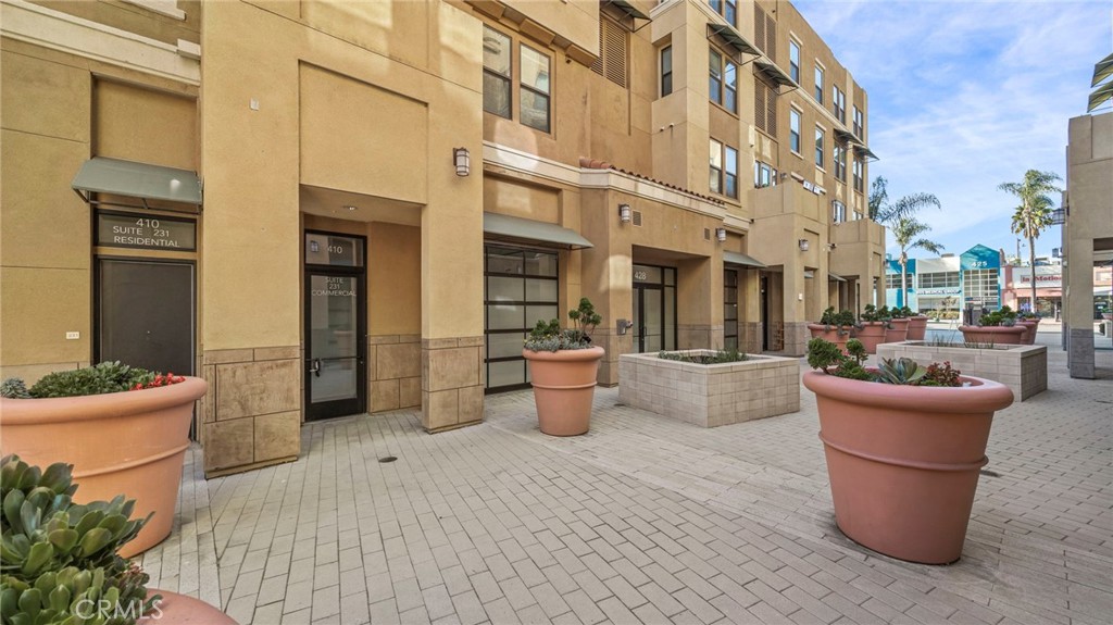 410 W Main Street 231
