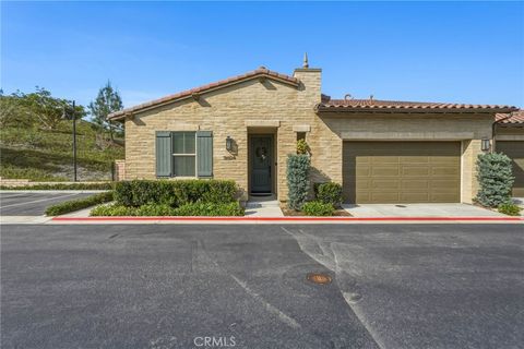 Photo of 5024 Rexton Drive, Camarillo, CA 93012 (MLS # SR26068248)