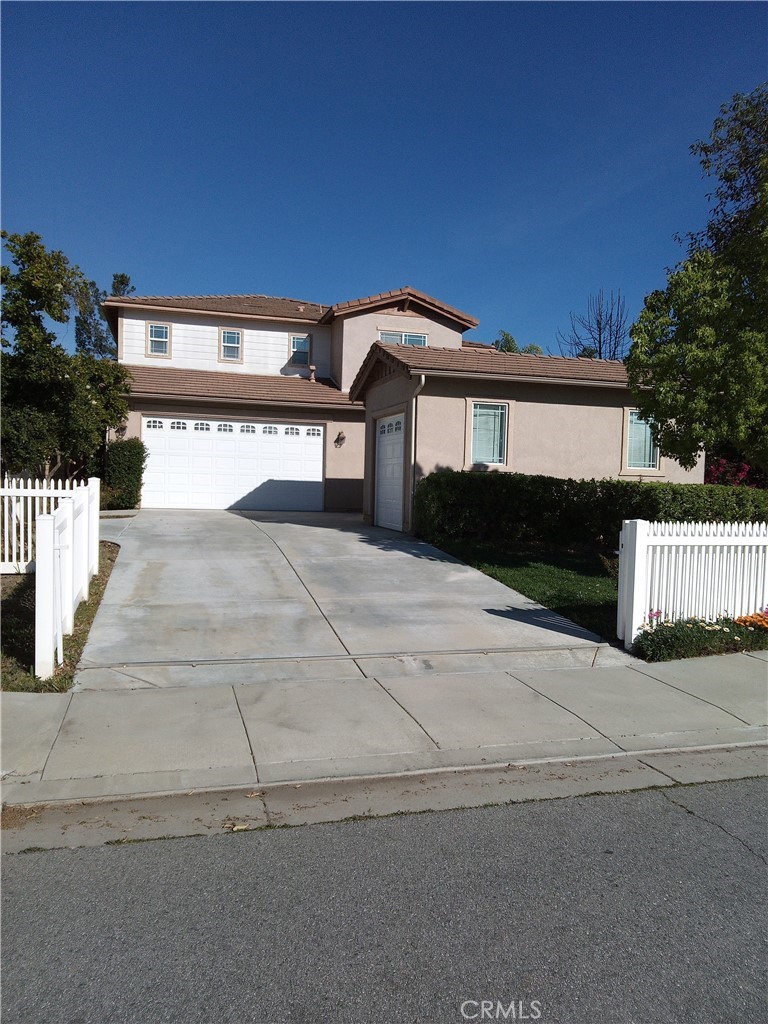 31464 Daybreak Court