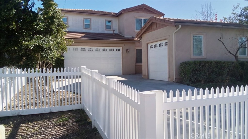 31464 Daybreak Court