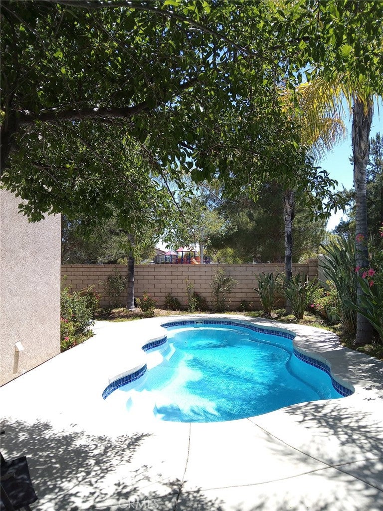 31464 Daybreak Court