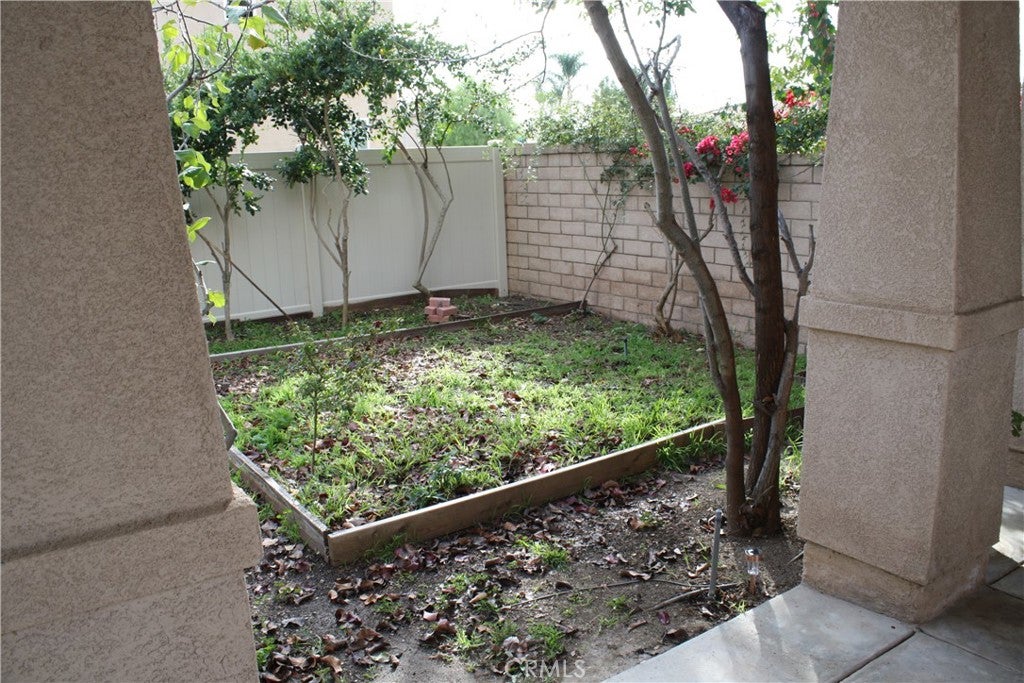 31464 Daybreak Court