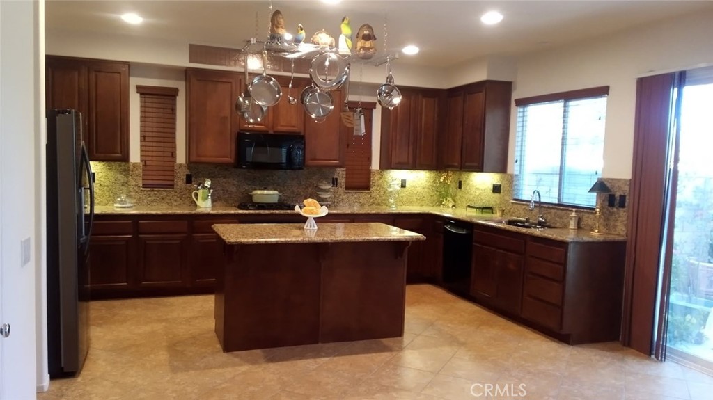 31464 Daybreak Court