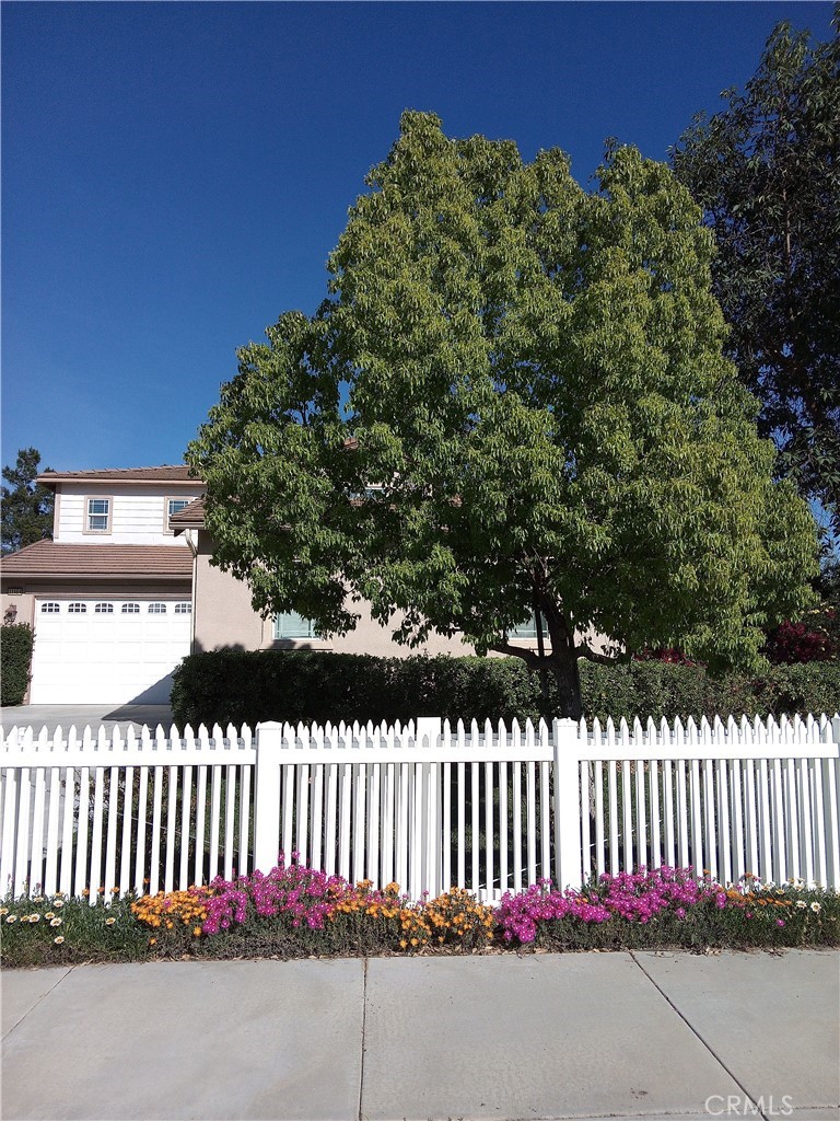 31464 Daybreak Court