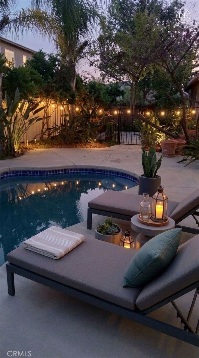 31464 Daybreak Court