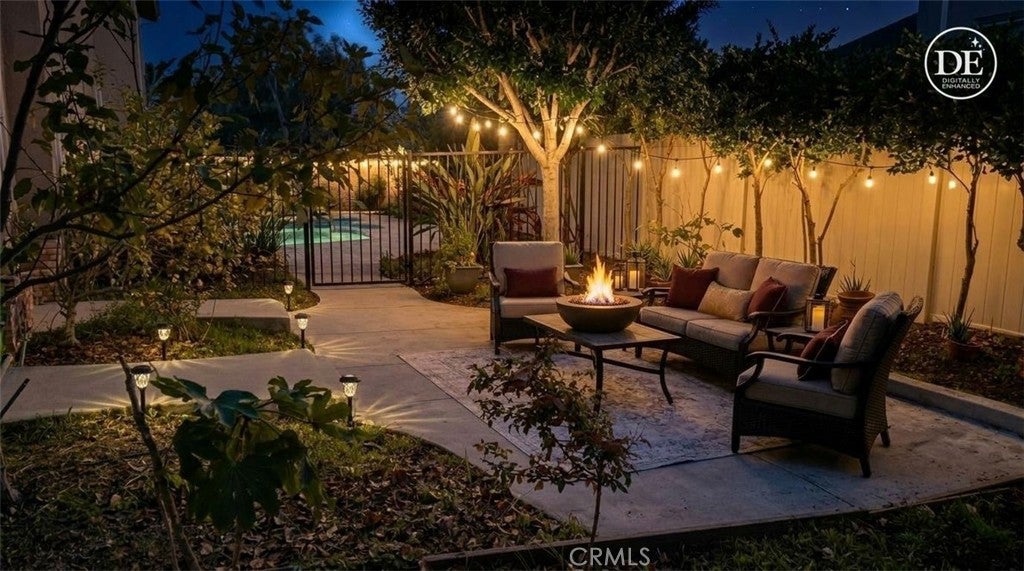31464 Daybreak Court