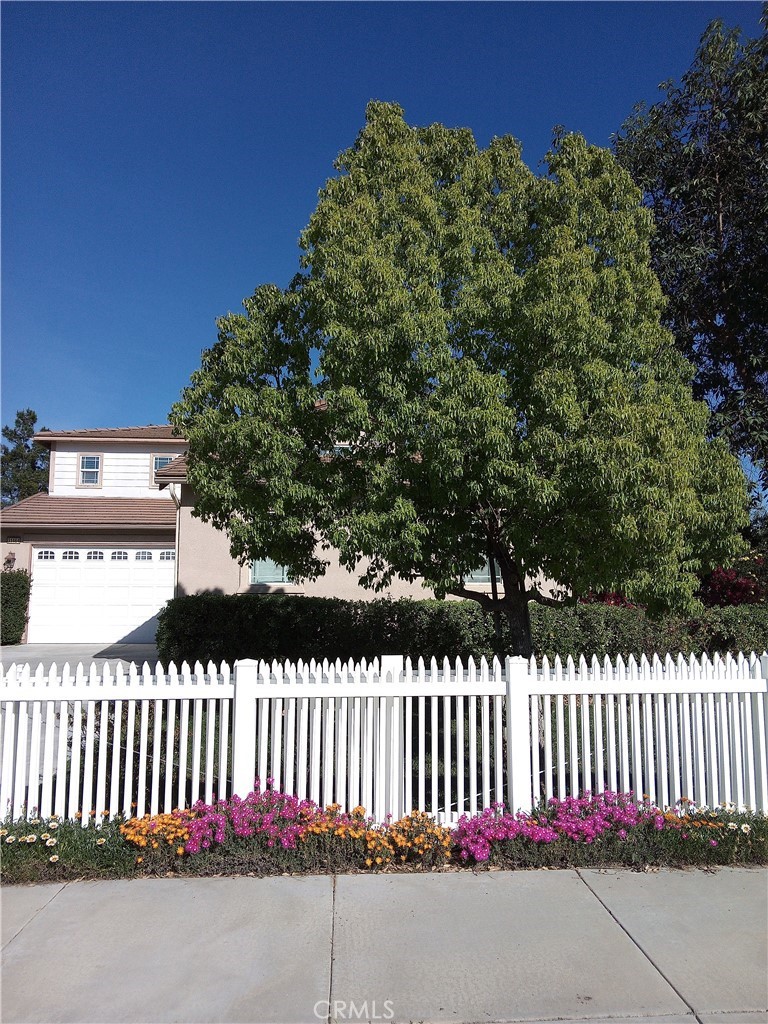 31464 Daybreak Court