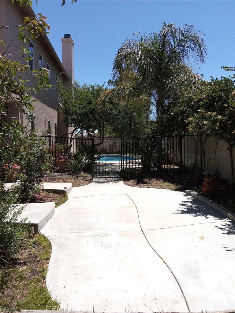 31464 Daybreak Court