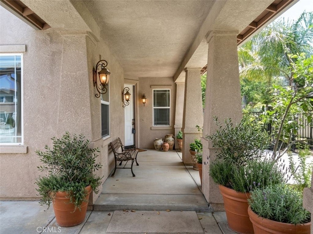 31464 Daybreak Court